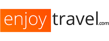 Enjoytravel